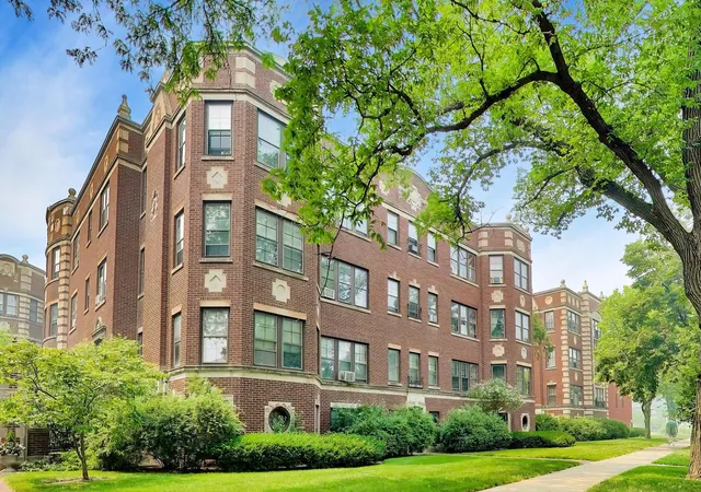 1st image of 408 Ridge Ave #22-2, Evanston, IL 60202 | MLS# 12692894