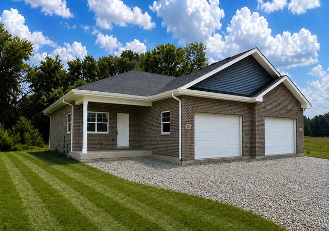 1st image of 804 Heritage Woods Dr, Minooka, IL 60447 | MLS# 12693052