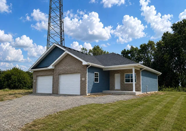 1st image of 806 Heritage Woods Dr, Minooka, IL 60447 | MLS# 12693061