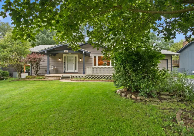 1st image of 1225 Winaki Trl, Algonquin, IL 60102 | MLS# 12693290