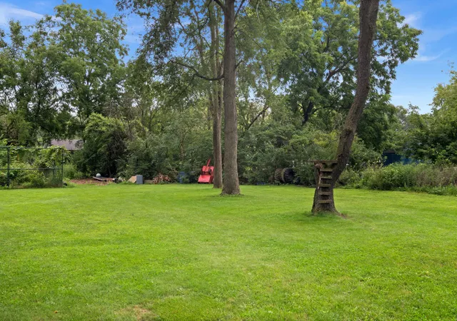 33rd image of 1225 Winaki Trl, Algonquin, IL 60102 | MLS# 12693290