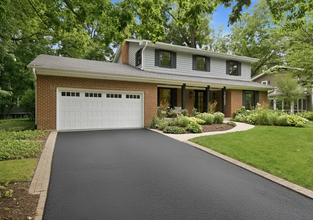 1st image of 1025 Elizabeth Ave, Naperville, IL 60540 | MLS# 12693305