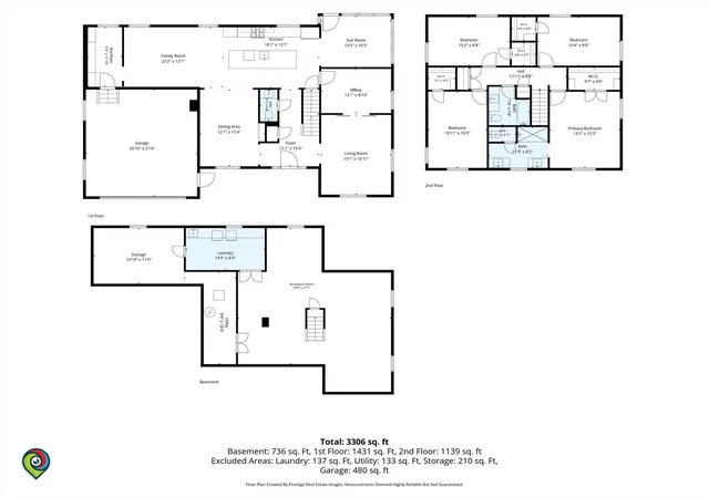 45th image of 1025 Elizabeth Ave, Naperville, IL 60540 | MLS# 12693305