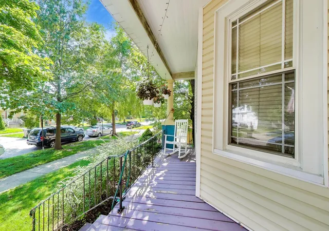 4th image of 5730 W Windsor Ave, Chicago, IL 60630 | MLS# 12693558