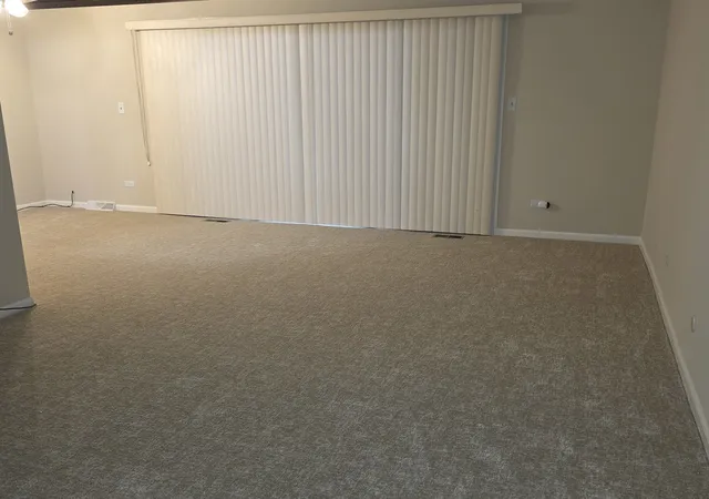 2nd image of 17618 71St Ct, Tinley Park, IL 60477