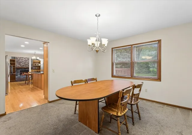 Photo 3 of Single family home for sale at 1056 Fox Valley Dr, Aurora, IL 60504 | MLS# 12693796 | Listing updated on 2026-08-28