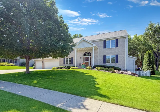 1st image of 3005 Countryside Ln, Freeport, IL 61032 | MLS# 12693869
