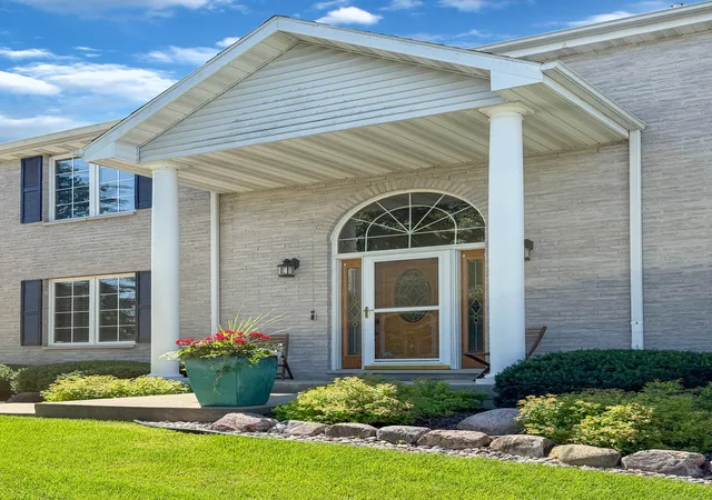 4th image of 3005 Countryside Ln, Freeport, IL 61032 | MLS# 12693869