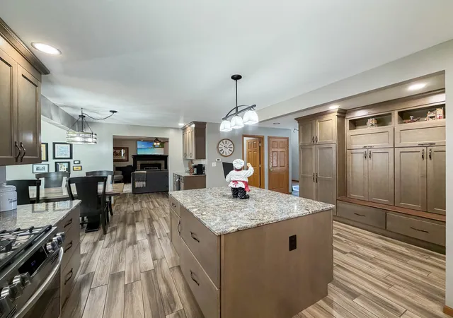 5th image of 3005 Countryside Ln, Freeport, IL 61032 | MLS# 12693869