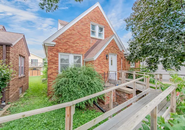 1st image of 217 20th Ave, Ottawa, IL 61350 | MLS# 12693961