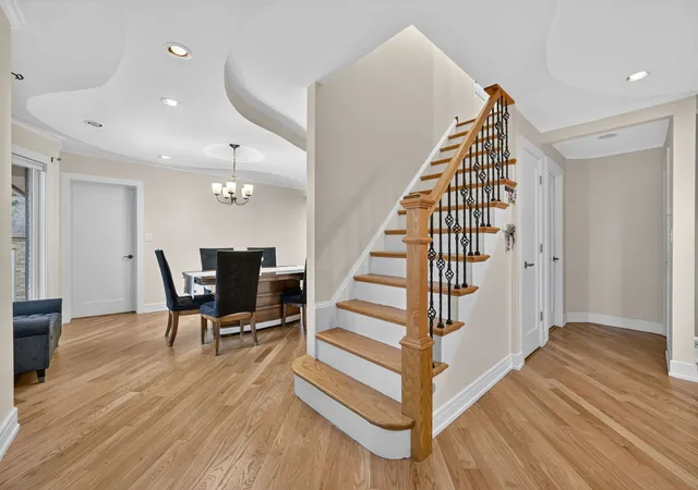 3rd image of 75 N 2Nd Ave, Des Plaines, IL 60016 | MLS# 12694203