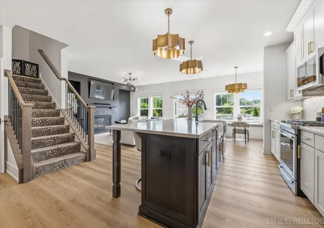 image of 339 Sandholm Ct, Geneva, IL 60134 | MLS# 12694322