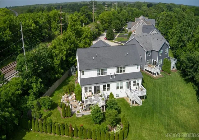 31st image of 339 Sandholm Ct, Geneva, IL 60134 | MLS# 12694322