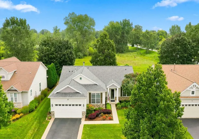 2nd image of 13260 Cold Springs Dr, Huntley, IL 60142 | MLS# 12694408