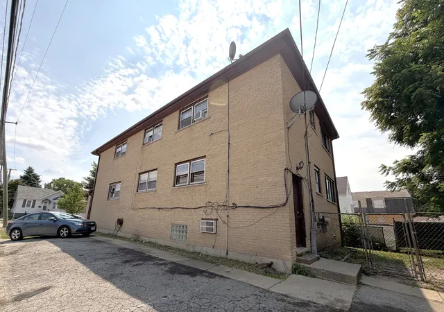 Photo 2 of Multi family home for sale at 3940 Center Ave, Lyons, IL 60534 | MLS# 12694410 | Listing updated on 2026-08-18