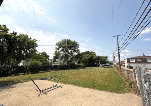 Photo 3 of Multi family home for sale at 3940 Center Ave, Lyons, IL 60534 | MLS# 12694410 | Listing updated on 2026-08-18