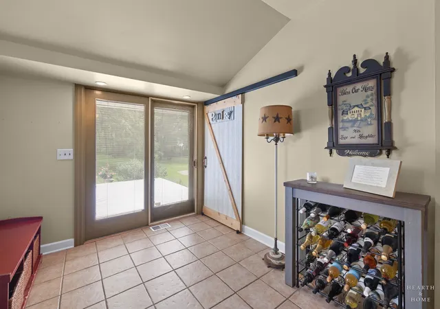 4th image of 2802 N Ringwood Rd, Mc Henry, IL 60050 | MLS# 12694463