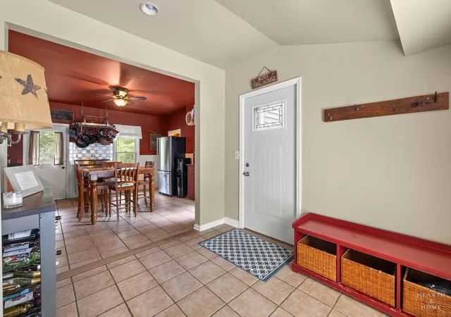 5th image of 2802 N Ringwood Rd, Mc Henry, IL 60050 | MLS# 12694463