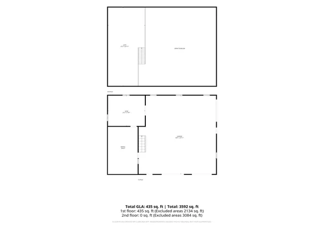 60th image of 2802 N Ringwood Rd, Mc Henry, IL 60050 | MLS# 12694463