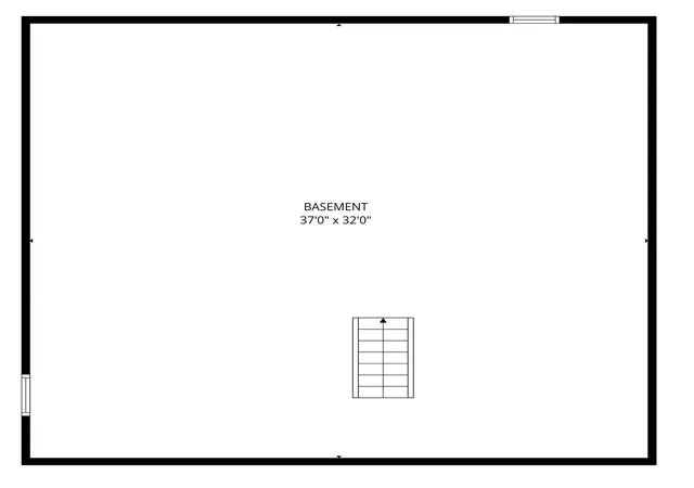 Photo 35 of Sale Pending at 904 Santa Rosa Ave, Wheaton, IL 60187 | MLS# 12694476 | Listing updated on 2026-09-04