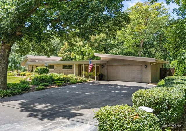 1st image of 24127 W Oak Ln, Joliet, IL 60404 | MLS# 12694552