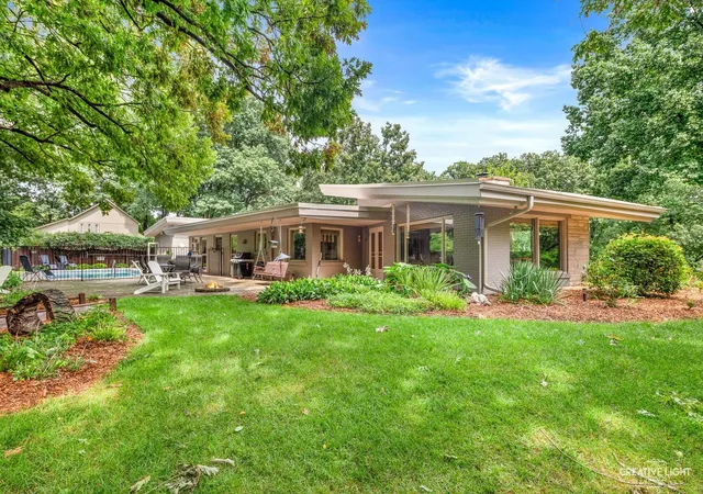 34th image of 24127 W Oak Ln, Joliet, IL 60404 | MLS# 12694552