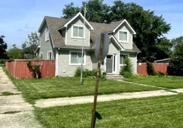 Photo 2 of Single family home for sale at 14856 Central Park Ave, Midlothian, IL 60445 | MLS# 12694558 | Listing updated on 2026-09-03