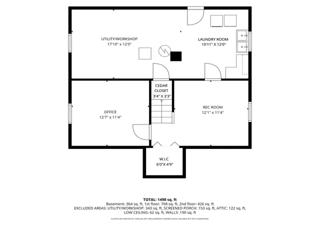 34th image of 3905 Custer Ave, Lyons, IL 60534 | MLS# 12694847