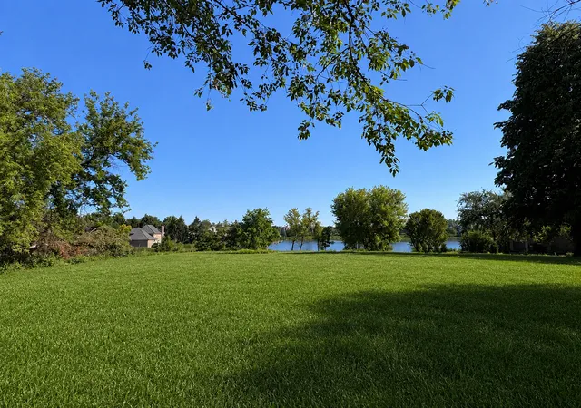 Photo 1 of Land for sale at 6878 September Blvd, Long Grove, IL 60047 | MLS# 12695265 | Listing updated on 2026-09-01