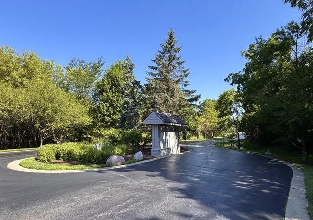 Photo 11 of Land for sale at 6878 September Blvd, Long Grove, IL 60047 | MLS# 12695265 | Listing updated on 2026-09-01