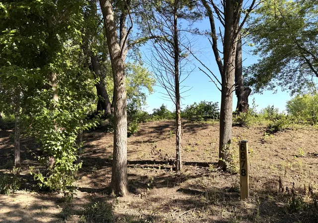 Photo 2 of Land for sale at 6878 September Blvd, Long Grove, IL 60047 | MLS# 12695265 | Listing updated on 2026-09-01