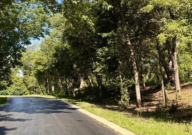 Photo 2 of Land for sale at 6878 September Blvd, Long Grove, IL 60047 | MLS# 12695265 | Listing updated on 2026-09-01