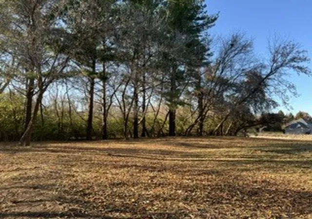 Photo 3 of Land for sale at 6878 September Blvd, Long Grove, IL 60047 | MLS# 12695265 | Listing updated on 2026-09-01