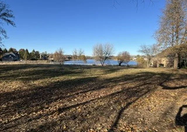 Photo 4 of Land for sale at 6878 September Blvd, Long Grove, IL 60047 | MLS# 12695265 | Listing updated on 2026-09-01