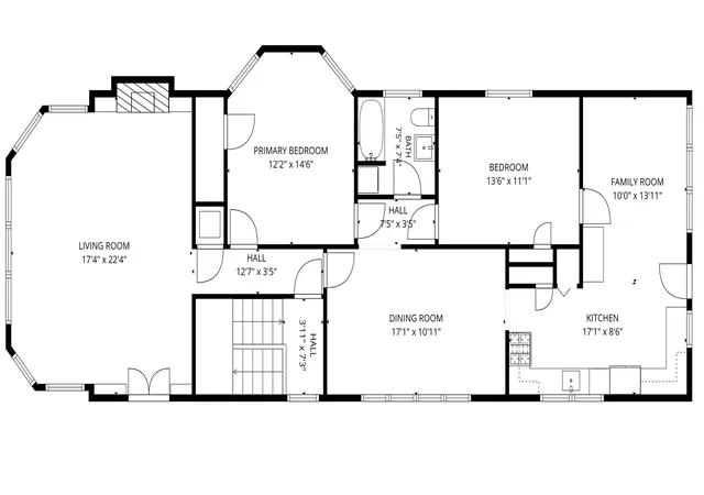53rd image of 2215 W Arthur Ave, Chicago, IL 60645 | MLS# 12695308