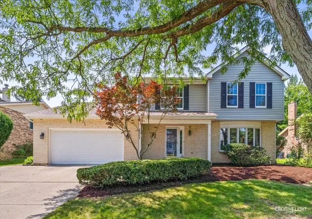 1st image of 2277 Ridgewood Rd, Lisle, IL 60532 | MLS# 12695379