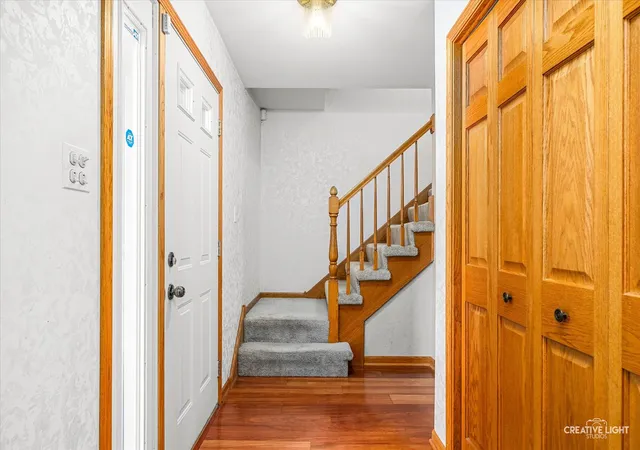 Photo 3 of Single family home for sale at 2277 Ridgewood Rd, Lisle, IL 60532 | MLS# 12695379 | Listing updated on 2026-09-02