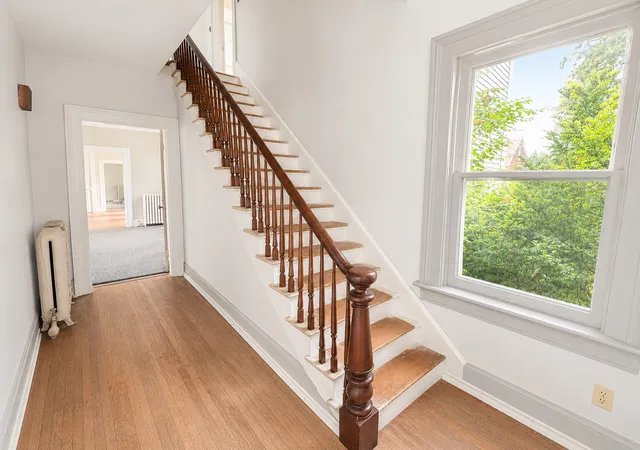 Photo 2 of Single family home for sale at 204 S Main St, Sheffield, IL 61361 | MLS# 12695502 | Listing updated on 2026-08-27
