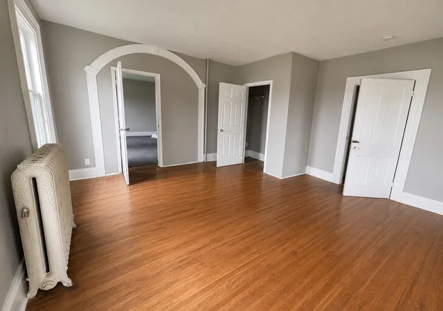 Photo 3 of Single family home for sale at 204 S Main St, Sheffield, IL 61361 | MLS# 12695502 | Listing updated on 2026-08-27