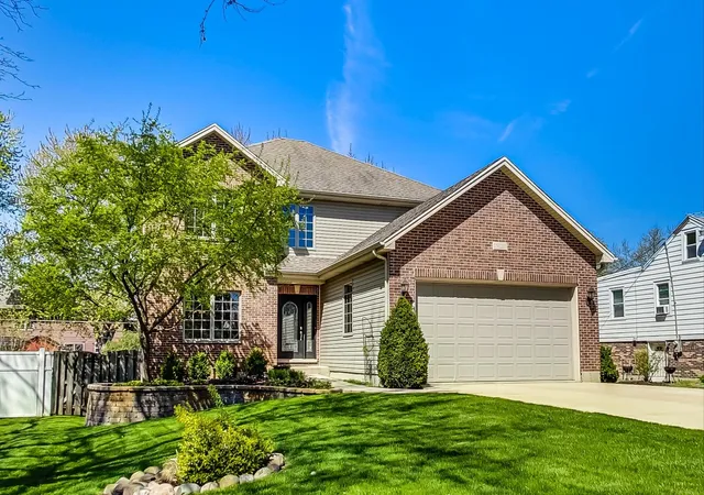 Photo 1 of Single family home for sale at 1n226 Ellis Ave E, Carol Stream, IL 60188 | MLS# 12695606 | Listing updated on 2026-09-03