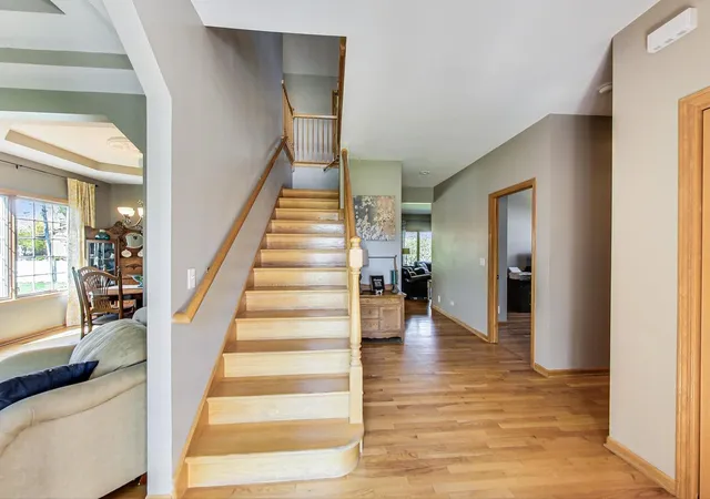 Photo 3 of Single family home for sale at 1n226 Ellis Ave E, Carol Stream, IL 60188 | MLS# 12695606 | Listing updated on 2026-09-03