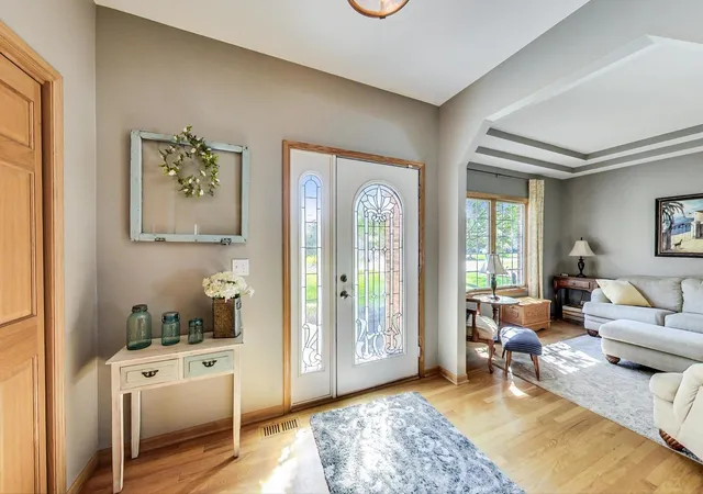 Photo 3 of Single family home for sale at 1n226 Ellis Ave E, Carol Stream, IL 60188 | MLS# 12695606 | Listing updated on 2026-09-03