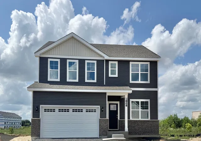 1st image of 1868 Keating Dr, Aurora, IL 60503 | MLS# 12695638