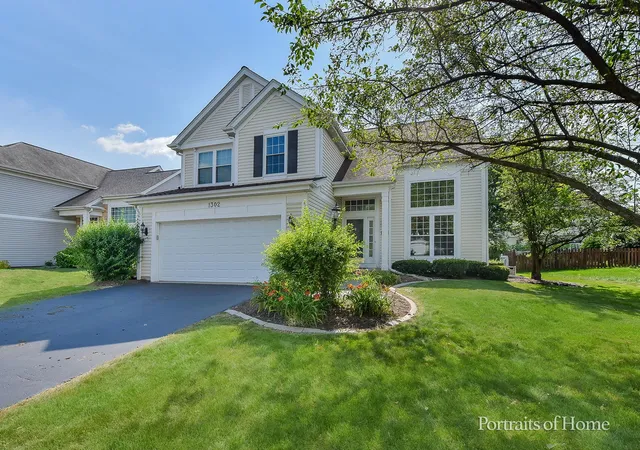 1st image of 1302 Dunbarton Dr, Aurora, IL 60502 | MLS# 12695716