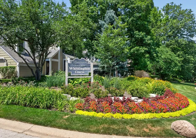 42nd image of 87 Whittington Crse, St. Charles, IL 60174 | MLS# 12696105