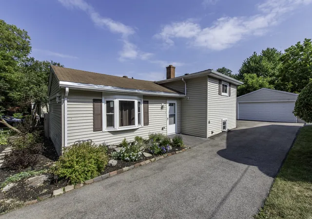 1st image of 10081 W Pickford Ave, Beach Park, IL 60099 | MLS# 12696346