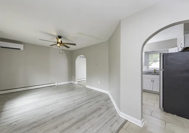 2nd image of 10081 W Pickford Ave, Beach Park, IL 60099 | MLS# 12696346