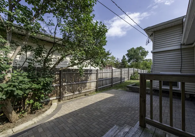 30th image of 10081 W Pickford Ave, Beach Park, IL 60099 | MLS# 12696346
