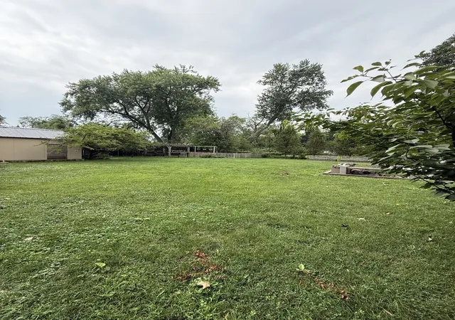 5th image of 47 W Algonquin Rd, Des Plaines, IL 60016 | MLS# 12696487