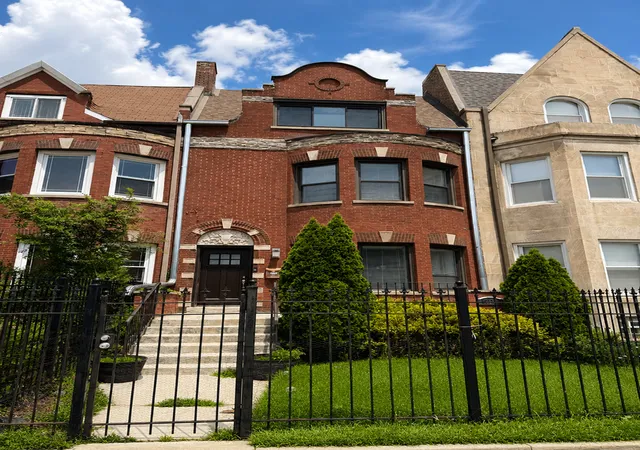 1st image of 1506 E Marquette Rd, Chicago, IL 60637 | MLS# 12696617